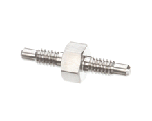 ANTUNES 0300129 STUD  COVER HOLD DOWN