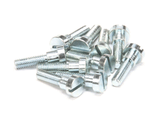 ANTUNES 030P101 PIVOT SHOULDER SCREW