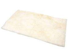 ANTUNES 0400146 INSULATION  HEATER