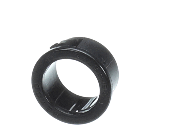 ANTUNES PARTS 0400170