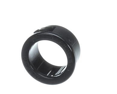ANTUNES 0400170 BUSHING  SNAP  SB687-9