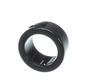 ANTUNES PARTS 0400170