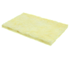 ANTUNES PARTS 0400240