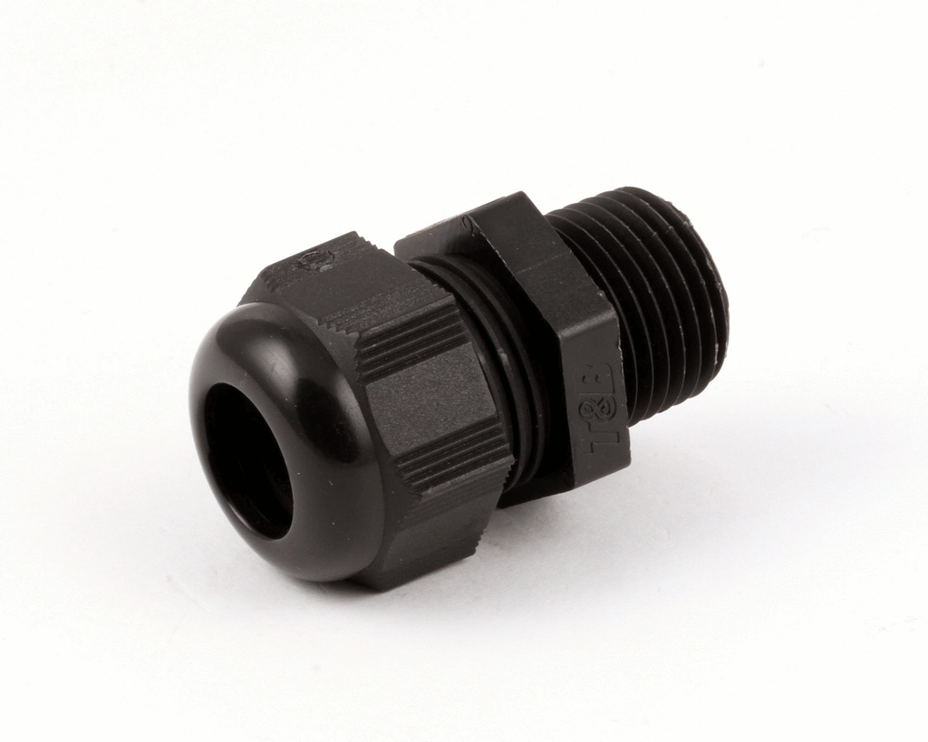 ANTUNES PARTS 0400315