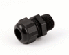 ANTUNES PARTS 0400315