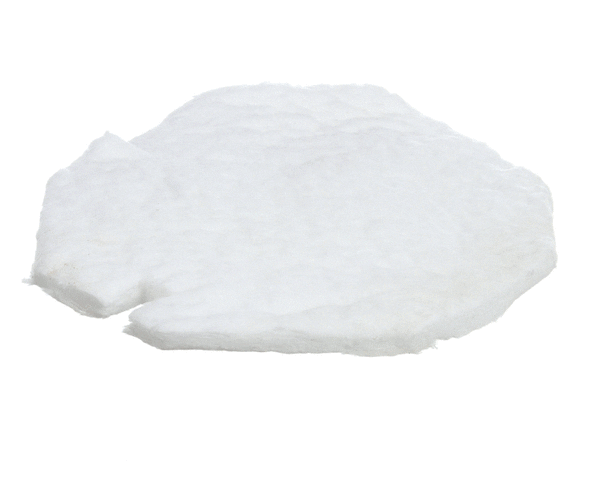 ANTUNES PARTS 0400343