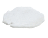 ANTUNES PARTS 0400343