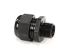 ANTUNES PARTS 0400347