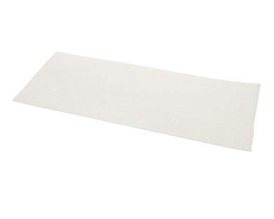 ANTUNES 0400362 INSULATION  PLATEN
