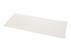 ANTUNES PARTS 0400362