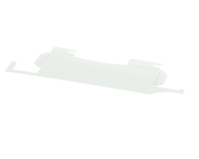 ANTUNES 0400421 INSULATOR
