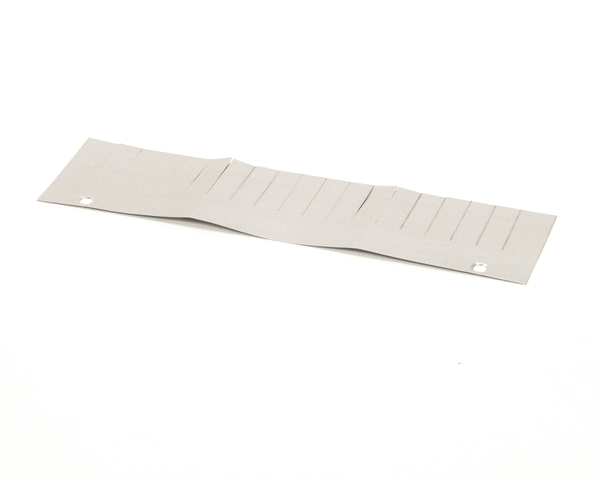 ANTUNES PARTS 0400429