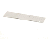 ANTUNES PARTS 0400429