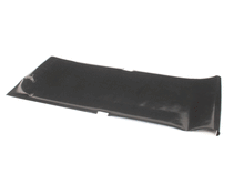 ANTUNES 0400436 SHEET  PLATEN COVER