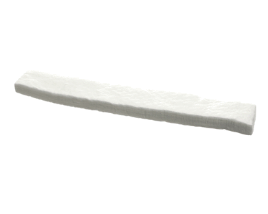 ANTUNES 0400455 INSULATION  SIDE