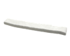 ANTUNES PARTS 0400455