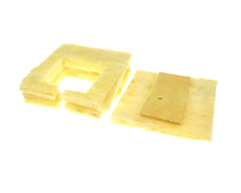 ANTUNES 040K103 INSULATION KIT