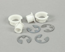 ANTUNES 040K108 BUSHING/BEARING KIT