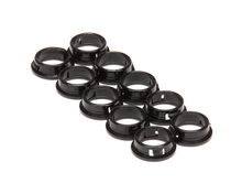 ANTUNES 040P119 BUSHING  SHORTY 5/8