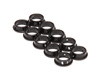 ANTUNES PARTS 040P119