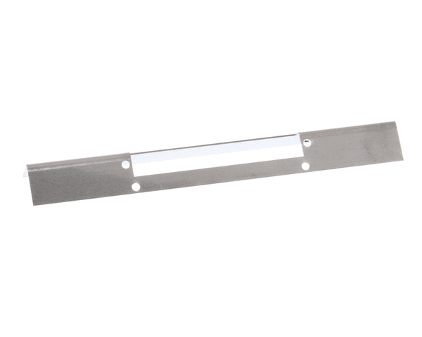 ANTUNES PARTS 0500551