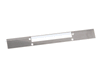 ANTUNES PARTS 0500551