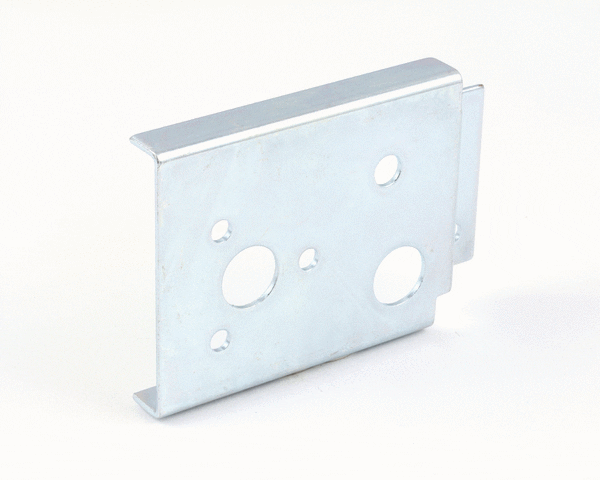 ANTUNES PARTS 0501232