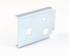 ANTUNES PARTS 0501232