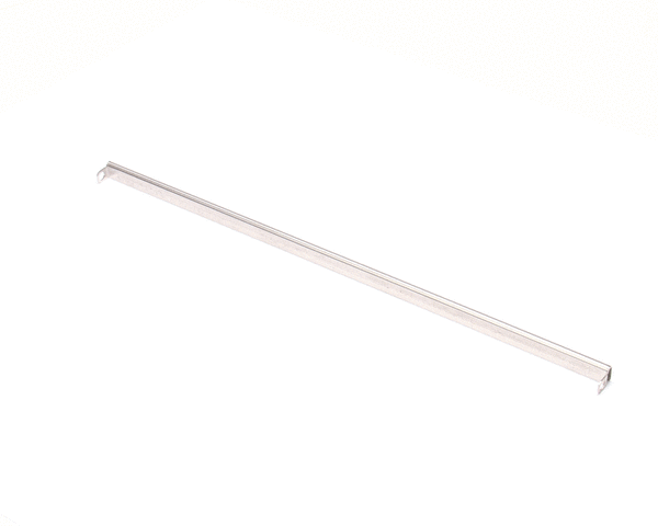 ANTUNES PARTS 0501678