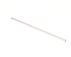 ANTUNES PARTS 0501678