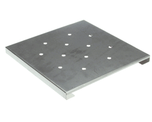 ANTUNES 0501687 TRAY  SUPPORT