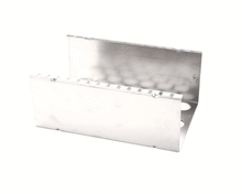 ANTUNES 0501749 RACK  HOT DOG  UPPER