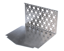 ANTUNES 0501750 BULKHEAD