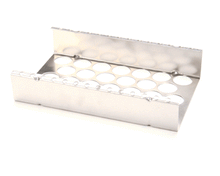 ANTUNES 0501776 RACK  HOT DOG  LOWER