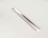 ANTUNES PARTS 0501869