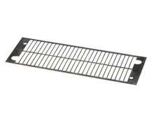 ANTUNES 0501946 GRILL  BLOWER