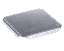 ANTUNES 0502669 PLATE  DIFFUSER