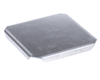 ANTUNES PARTS 0502669
