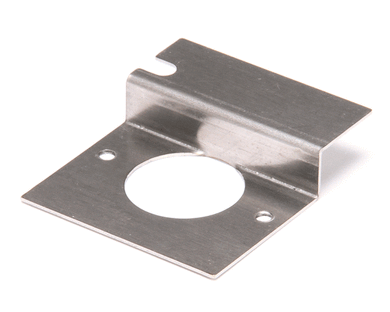 ANTUNES 0502873 BRACKET HIGH LIMIT