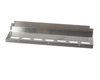 ANTUNES PARTS 0502885
