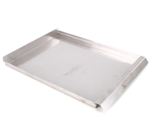 ANTUNES 0502889 TRAY  CRUMB
