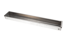 ANTUNES 0502895 HOUSING  LAMP