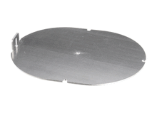 ANTUNES 0503085 COVER  GENERATOR