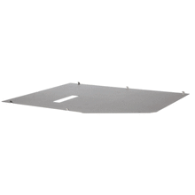 ANTUNES 0503087 COVER  CONTROL HOUSING