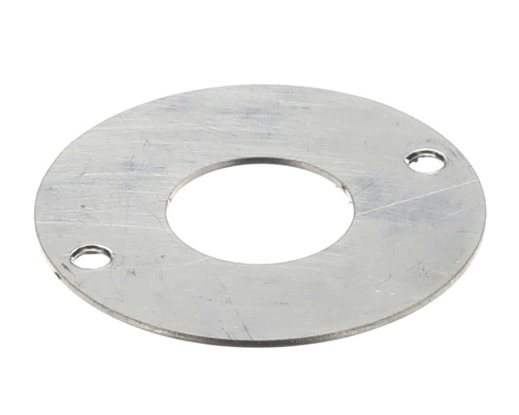 ANTUNES PARTS 0503171