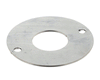 ANTUNES PARTS 0503171