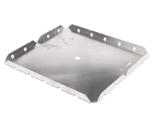 ANTUNES 0503182 PAN DIFFUSER (HALF SIZE)