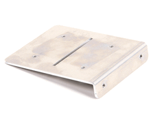 ANTUNES 0503359 BRACKET  RELAY