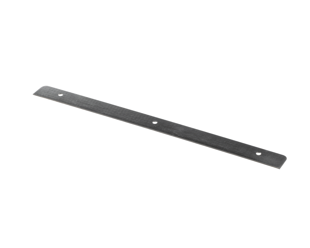 ANTUNES PARTS 0503368