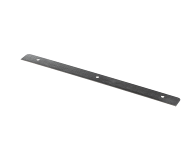 ANTUNES 0503368 FASCIA  BUN STOP